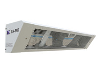 PKLH890DC(j)