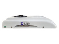 PKL180DC