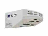 PKL150DC(j)