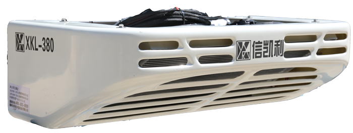 PXKL-380C(j)